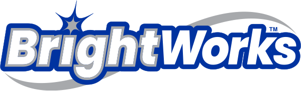 BrightWorks Logo