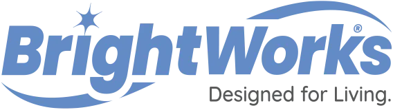 BrightWorks Logo