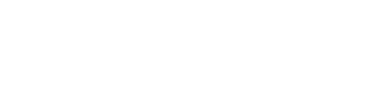 BrightWorks Logo