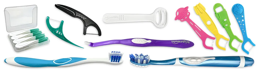 product-grouping-1080 Product grouping